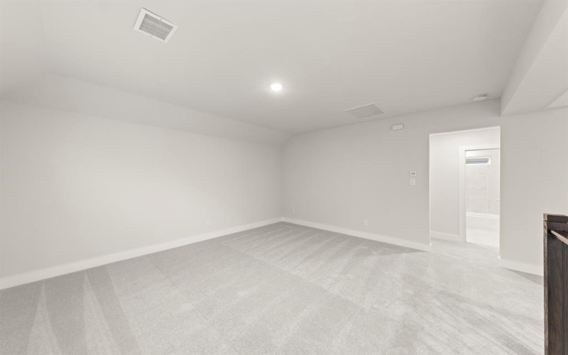 2028 Jasper, Mesquite, TX 75181, 5 Bedrooms Bedrooms, ,3 BathroomsBathrooms,Residential,For Sale,2028 Jasper,0,21089050