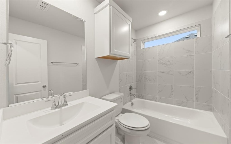 2028 Jasper, Mesquite, TX 75181, 5 Bedrooms Bedrooms, ,3 BathroomsBathrooms,Residential,For Sale,2028 Jasper,0,21089050