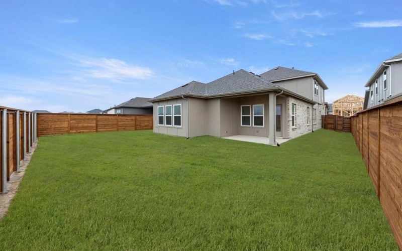 2028 Jasper, Mesquite, TX 75181, 5 Bedrooms Bedrooms, ,3 BathroomsBathrooms,Residential,For Sale,2028 Jasper,0,21089050