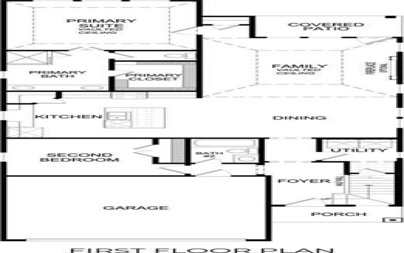 2028 Jasper, Mesquite, TX 75181, 5 Bedrooms Bedrooms, ,3 BathroomsBathrooms,Residential,For Sale,2028 Jasper,0,21089050