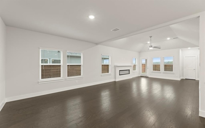 2028 Jasper, Mesquite, TX 75181, 5 Bedrooms Bedrooms, ,3 BathroomsBathrooms,Residential,For Sale,2028 Jasper,0,21089050