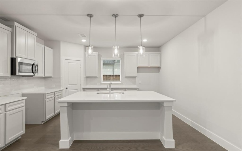 2028 Jasper, Mesquite, TX 75181, 5 Bedrooms Bedrooms, ,3 BathroomsBathrooms,Residential,For Sale,2028 Jasper,0,21089050