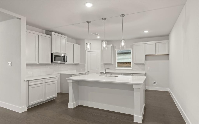 2028 Jasper, Mesquite, TX 75181, 5 Bedrooms Bedrooms, ,3 BathroomsBathrooms,Residential,For Sale,2028 Jasper,0,21089050