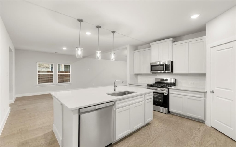 1917 Sapphire Run, Mesquite, TX 75181, 5 Habitaciones Habitaciones , ,3 BañosBaños,Residential,En Venta,1917 Sapphire Run,0,21089060