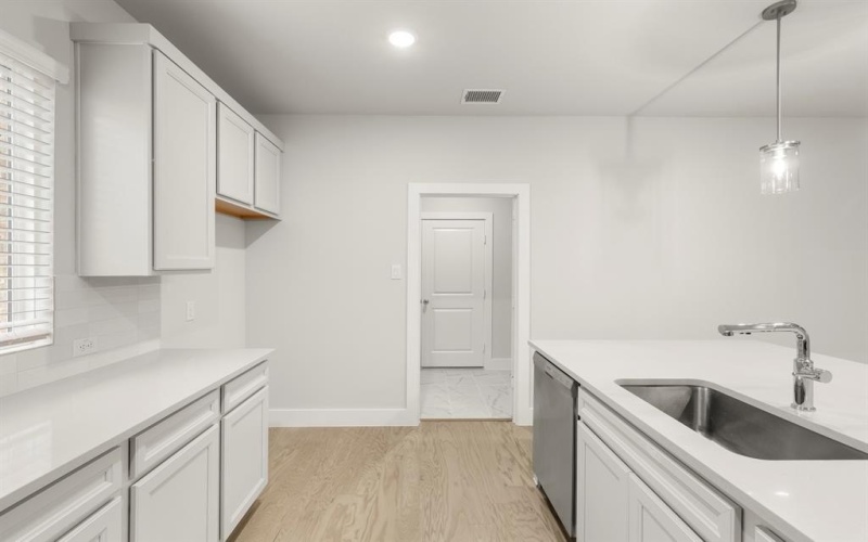 1917 Sapphire Run, Mesquite, TX 75181, 5 Habitaciones Habitaciones , ,3 BañosBaños,Residential,En Venta,1917 Sapphire Run,0,21089060