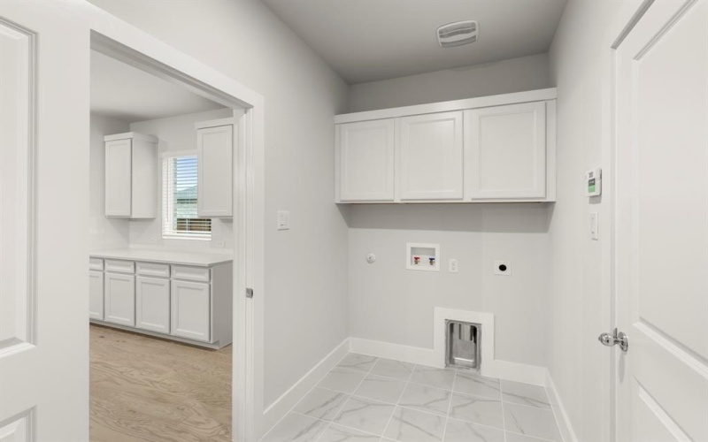 1917 Sapphire Run, Mesquite, TX 75181, 5 Habitaciones Habitaciones , ,3 BañosBaños,Residential,En Venta,1917 Sapphire Run,0,21089060