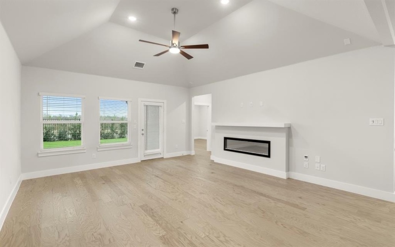 1917 Sapphire Run, Mesquite, TX 75181, 5 Habitaciones Habitaciones , ,3 BañosBaños,Residential,En Venta,1917 Sapphire Run,0,21089060