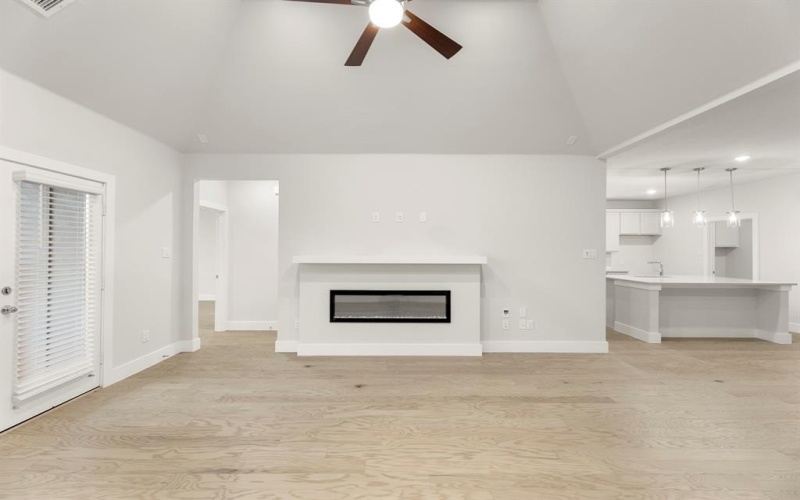 1917 Sapphire Run, Mesquite, TX 75181, 5 Habitaciones Habitaciones , ,3 BañosBaños,Residential,En Venta,1917 Sapphire Run,0,21089060