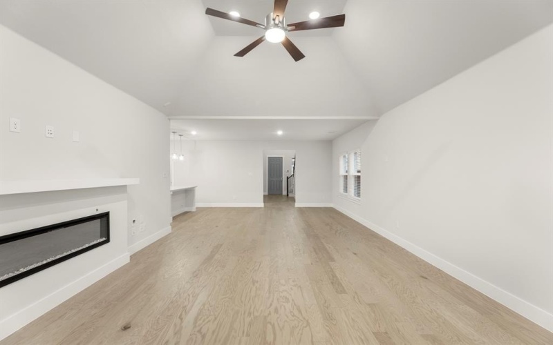 1917 Sapphire Run, Mesquite, TX 75181, 5 Habitaciones Habitaciones , ,3 BañosBaños,Residential,En Venta,1917 Sapphire Run,0,21089060