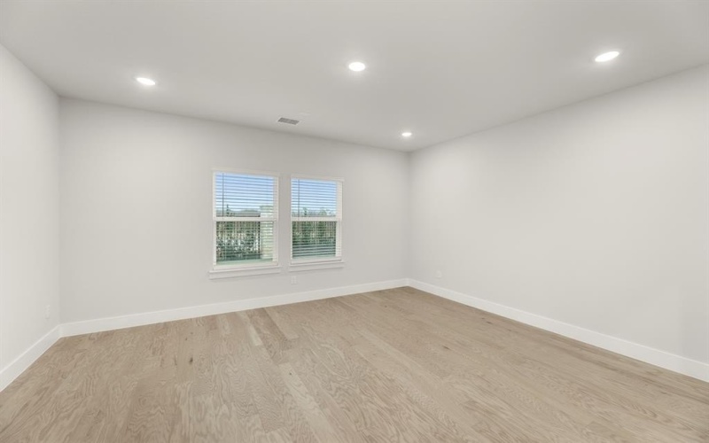 1917 Sapphire Run, Mesquite, TX 75181, 5 Habitaciones Habitaciones , ,3 BañosBaños,Residential,En Venta,1917 Sapphire Run,0,21089060