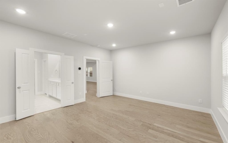 1917 Sapphire Run, Mesquite, TX 75181, 5 Habitaciones Habitaciones , ,3 BañosBaños,Residential,En Venta,1917 Sapphire Run,0,21089060