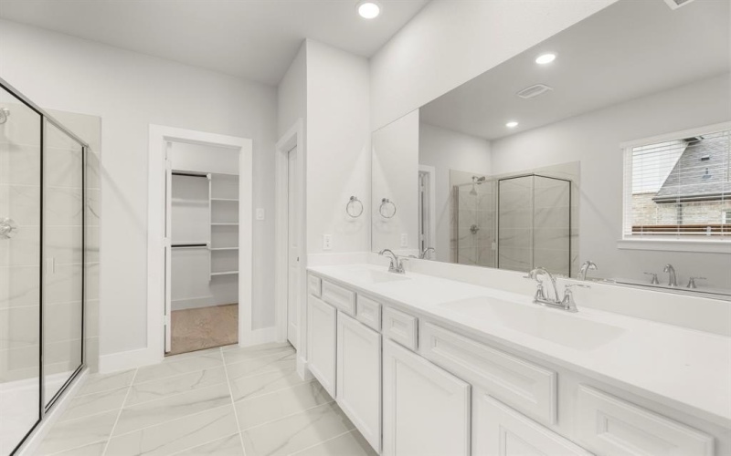 1917 Sapphire Run, Mesquite, TX 75181, 5 Habitaciones Habitaciones , ,3 BañosBaños,Residential,En Venta,1917 Sapphire Run,0,21089060