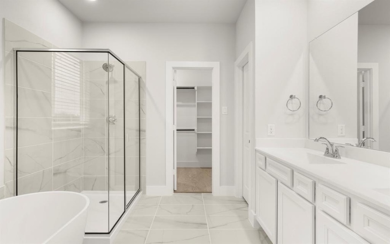 1917 Sapphire Run, Mesquite, TX 75181, 5 Habitaciones Habitaciones , ,3 BañosBaños,Residential,En Venta,1917 Sapphire Run,0,21089060