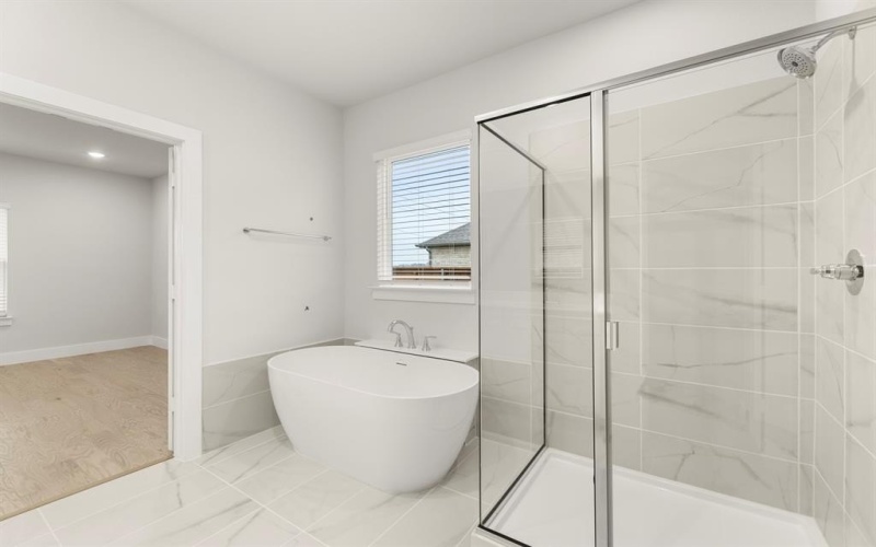 1917 Sapphire Run, Mesquite, TX 75181, 5 Habitaciones Habitaciones , ,3 BañosBaños,Residential,En Venta,1917 Sapphire Run,0,21089060