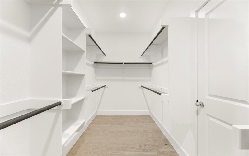 1917 Sapphire Run, Mesquite, TX 75181, 5 Habitaciones Habitaciones , ,3 BañosBaños,Residential,En Venta,1917 Sapphire Run,0,21089060