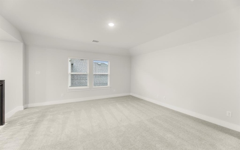 1917 Sapphire Run, Mesquite, TX 75181, 5 Habitaciones Habitaciones , ,3 BañosBaños,Residential,En Venta,1917 Sapphire Run,0,21089060