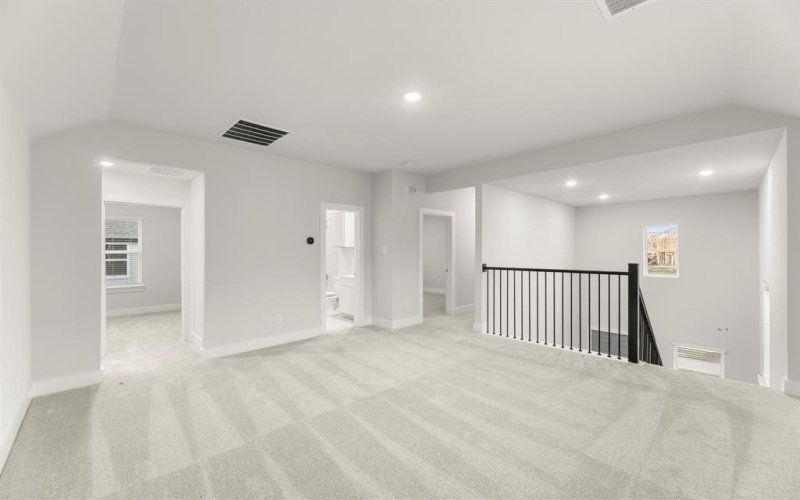 1917 Sapphire Run, Mesquite, TX 75181, 5 Habitaciones Habitaciones , ,3 BañosBaños,Residential,En Venta,1917 Sapphire Run,0,21089060