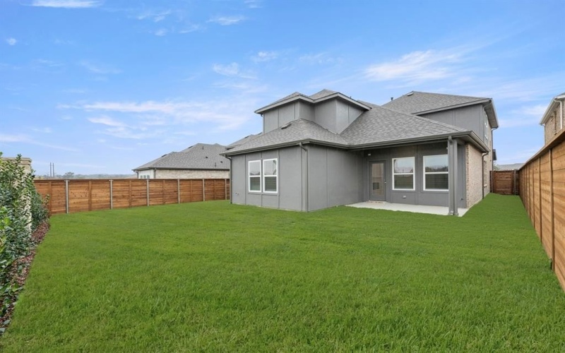 1917 Sapphire Run, Mesquite, TX 75181, 5 Habitaciones Habitaciones , ,3 BañosBaños,Residential,En Venta,1917 Sapphire Run,0,21089060