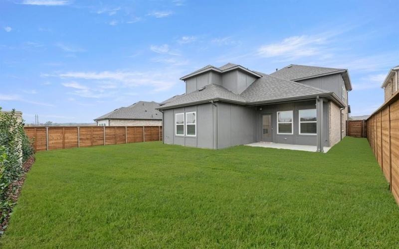 1917 Sapphire Run, Mesquite, TX 75181, 5 Bedrooms Bedrooms, ,3 BathroomsBathrooms,Residential,For Sale,1917 Sapphire Run,0,21089060