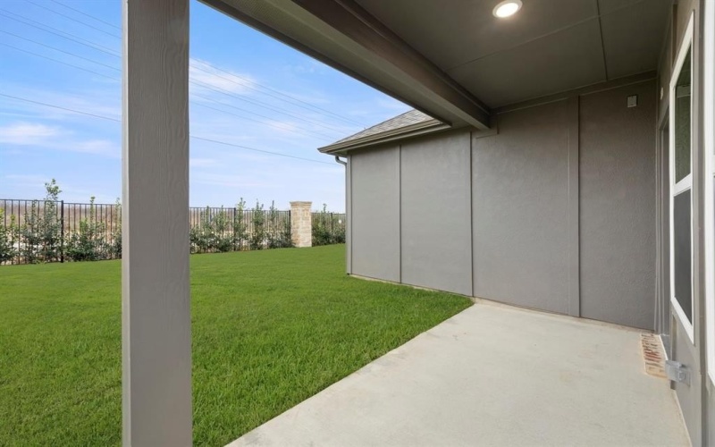 1917 Sapphire Run, Mesquite, TX 75181, 5 Bedrooms Bedrooms, ,3 BathroomsBathrooms,Residential,For Sale,1917 Sapphire Run,0,21089060