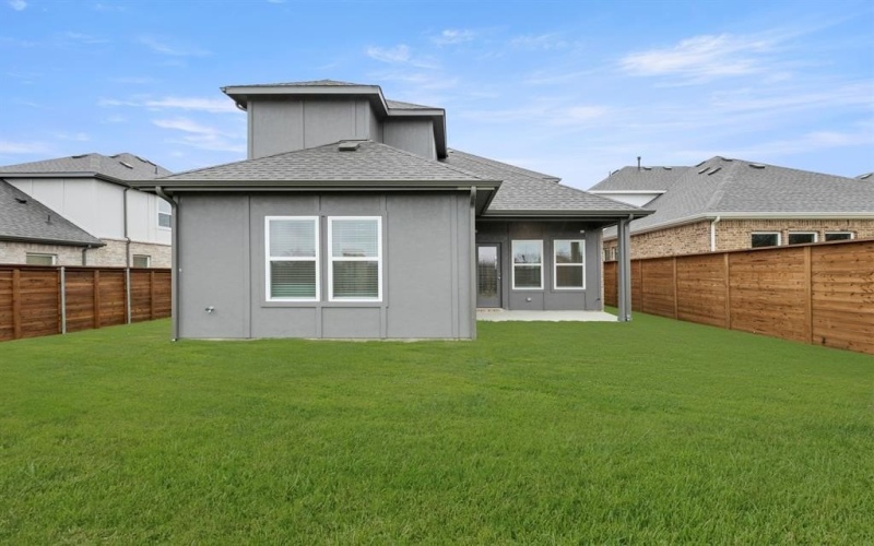 1917 Sapphire Run, Mesquite, TX 75181, 5 Bedrooms Bedrooms, ,3 BathroomsBathrooms,Residential,For Sale,1917 Sapphire Run,0,21089060