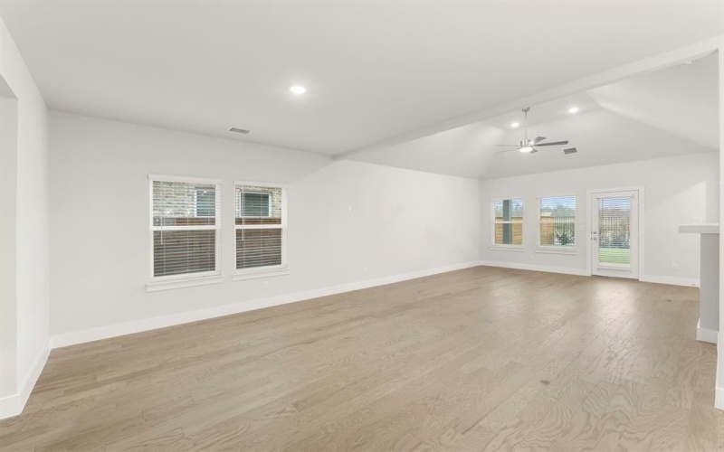 1917 Sapphire Run, Mesquite, TX 75181, 5 Habitaciones Habitaciones , ,3 BañosBaños,Residential,En Venta,1917 Sapphire Run,0,21089060