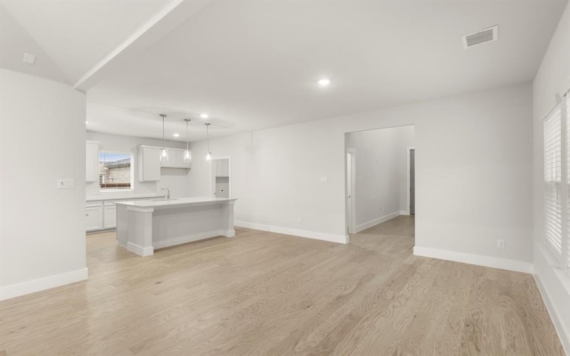 1917 Sapphire Run, Mesquite, TX 75181, 5 Habitaciones Habitaciones , ,3 BañosBaños,Residential,En Venta,1917 Sapphire Run,0,21089060