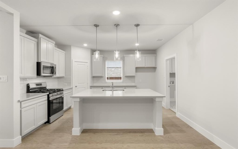 1917 Sapphire Run, Mesquite, TX 75181, 5 Habitaciones Habitaciones , ,3 BañosBaños,Residential,En Venta,1917 Sapphire Run,0,21089060