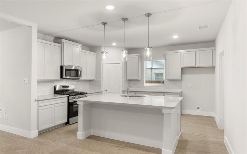 1917 Sapphire Run, Mesquite, TX 75181, 5 Habitaciones Habitaciones , ,3 BañosBaños,Residential,En Venta,1917 Sapphire Run,0,21089060