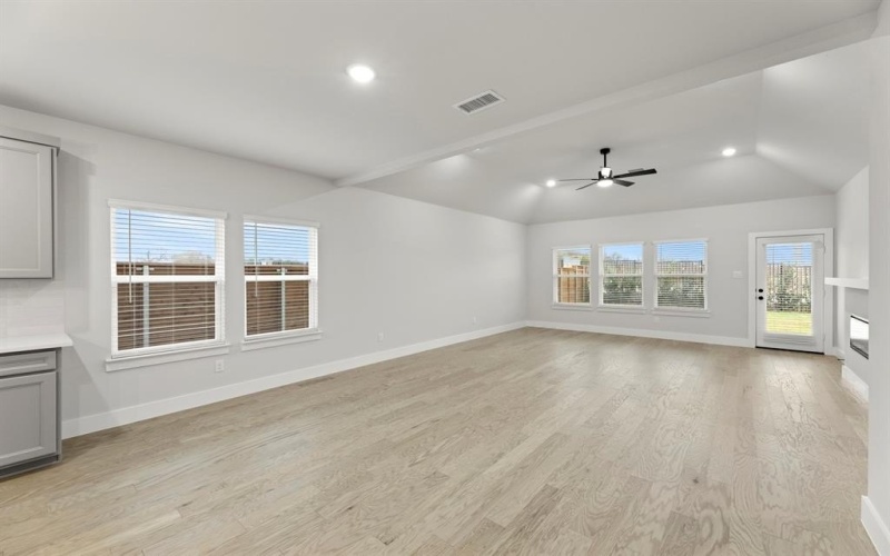 1909 Sapphire Run, Mesquite, TX 75181, 5 Habitaciones Habitaciones , ,3 BañosBaños,Residential,En Venta,1909 Sapphire Run,0,21089065