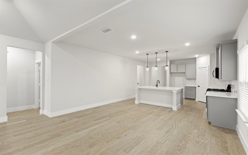 1909 Sapphire Run, Mesquite, TX 75181, 5 Habitaciones Habitaciones , ,3 BañosBaños,Residential,En Venta,1909 Sapphire Run,0,21089065