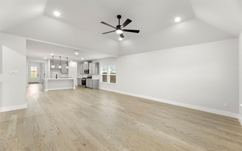 1909 Sapphire Run, Mesquite, TX 75181, 5 Habitaciones Habitaciones , ,3 BañosBaños,Residential,En Venta,1909 Sapphire Run,0,21089065