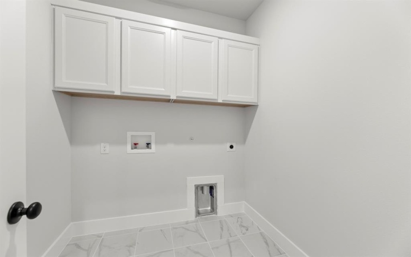 1909 Sapphire Run, Mesquite, TX 75181, 5 Habitaciones Habitaciones , ,3 BañosBaños,Residential,En Venta,1909 Sapphire Run,0,21089065