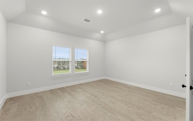 1909 Sapphire Run, Mesquite, TX 75181, 5 Habitaciones Habitaciones , ,3 BañosBaños,Residential,En Venta,1909 Sapphire Run,0,21089065