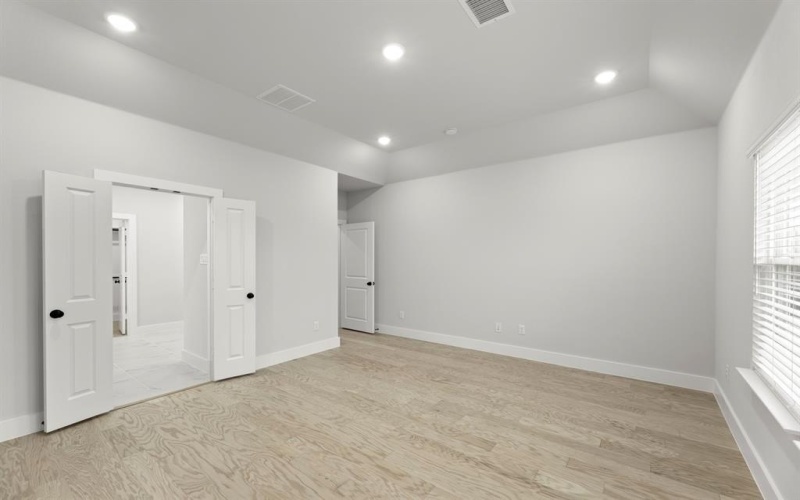 1909 Sapphire Run, Mesquite, TX 75181, 5 Habitaciones Habitaciones , ,3 BañosBaños,Residential,En Venta,1909 Sapphire Run,0,21089065