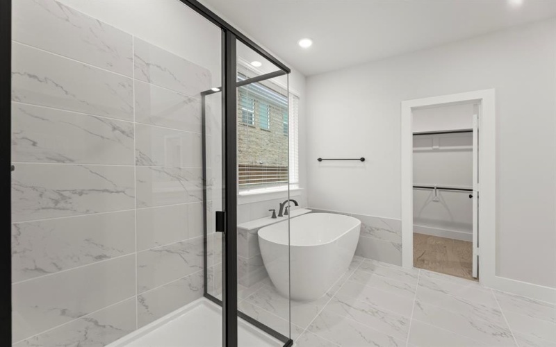 1909 Sapphire Run, Mesquite, TX 75181, 5 Habitaciones Habitaciones , ,3 BañosBaños,Residential,En Venta,1909 Sapphire Run,0,21089065