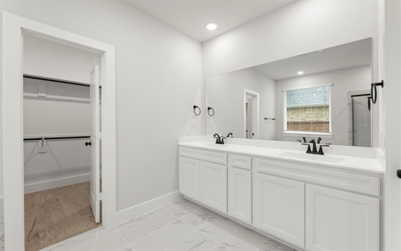 1909 Sapphire Run, Mesquite, TX 75181, 5 Habitaciones Habitaciones , ,3 BañosBaños,Residential,En Venta,1909 Sapphire Run,0,21089065