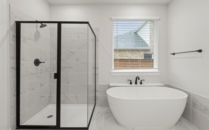 1909 Sapphire Run, Mesquite, TX 75181, 5 Habitaciones Habitaciones , ,3 BañosBaños,Residential,En Venta,1909 Sapphire Run,0,21089065