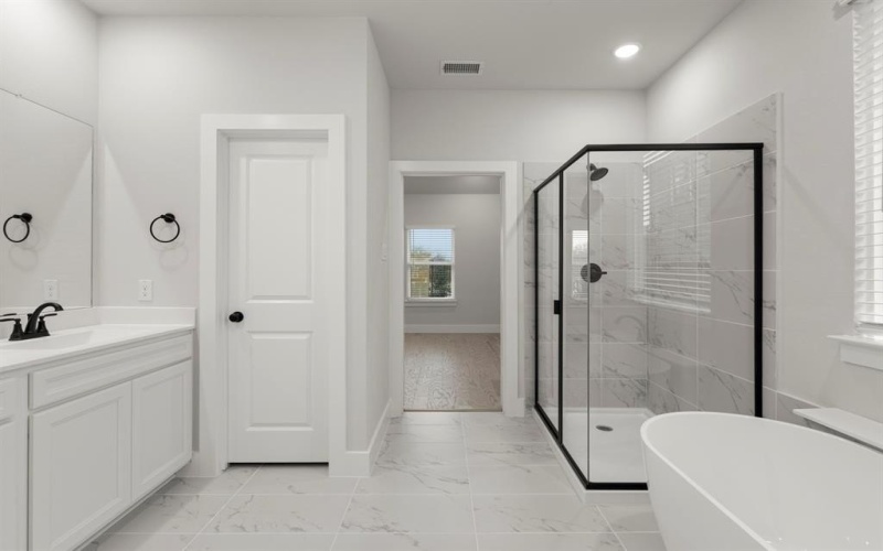 1909 Sapphire Run, Mesquite, TX 75181, 5 Habitaciones Habitaciones , ,3 BañosBaños,Residential,En Venta,1909 Sapphire Run,0,21089065