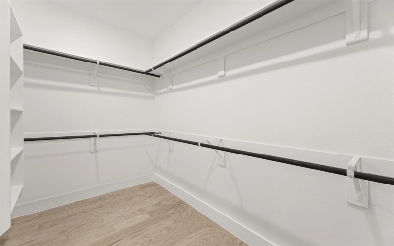 1909 Sapphire Run, Mesquite, TX 75181, 5 Habitaciones Habitaciones , ,3 BañosBaños,Residential,En Venta,1909 Sapphire Run,0,21089065