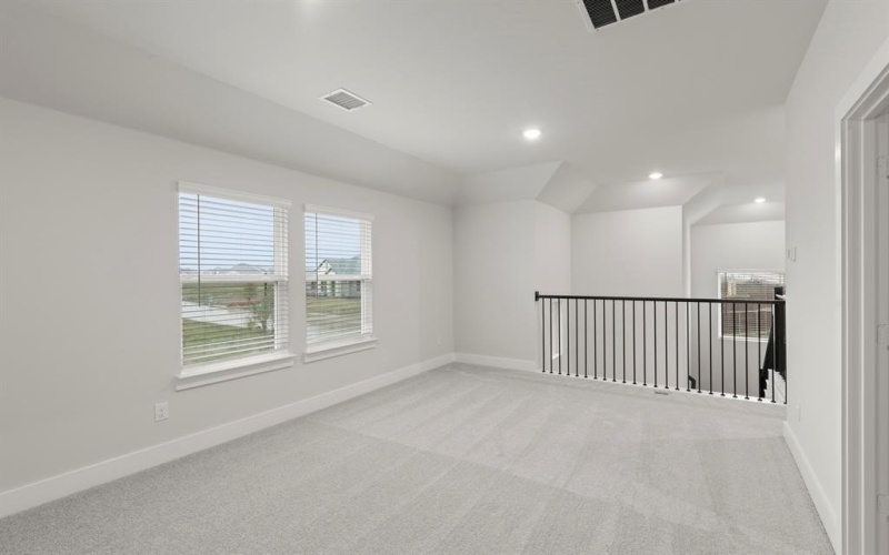 1909 Sapphire Run, Mesquite, TX 75181, 5 Habitaciones Habitaciones , ,3 BañosBaños,Residential,En Venta,1909 Sapphire Run,0,21089065