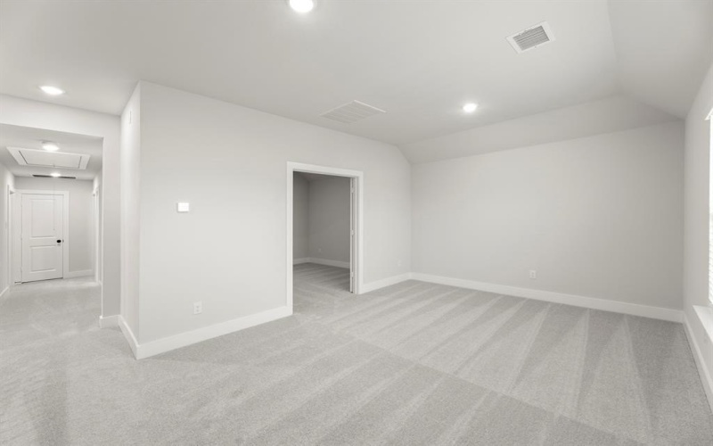 1909 Sapphire Run, Mesquite, TX 75181, 5 Habitaciones Habitaciones , ,3 BañosBaños,Residential,En Venta,1909 Sapphire Run,0,21089065