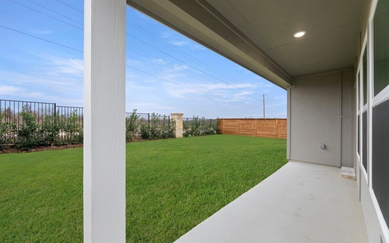 1909 Sapphire Run, Mesquite, TX 75181, 5 Habitaciones Habitaciones , ,3 BañosBaños,Residential,En Venta,1909 Sapphire Run,0,21089065