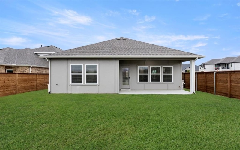 1909 Sapphire Run, Mesquite, TX 75181, 5 Habitaciones Habitaciones , ,3 BañosBaños,Residential,En Venta,1909 Sapphire Run,0,21089065