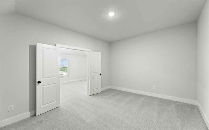 1909 Sapphire Run, Mesquite, TX 75181, 5 Bedrooms Bedrooms, ,3 BathroomsBathrooms,Residential,For Sale,1909 Sapphire Run,0,21089065