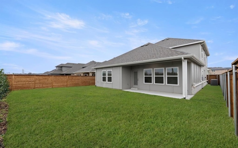 1909 Sapphire Run, Mesquite, TX 75181, 5 Bedrooms Bedrooms, ,3 BathroomsBathrooms,Residential,For Sale,1909 Sapphire Run,0,21089065