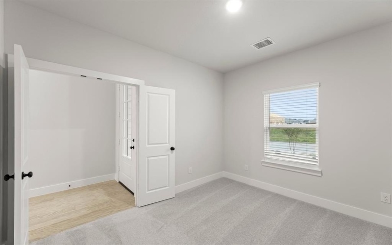 1909 Sapphire Run, Mesquite, TX 75181, 5 Habitaciones Habitaciones , ,3 BañosBaños,Residential,En Venta,1909 Sapphire Run,0,21089065