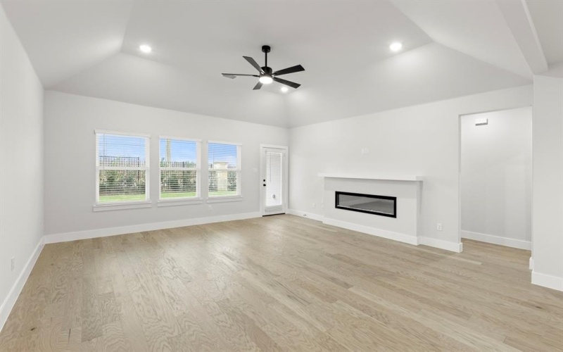 1909 Sapphire Run, Mesquite, TX 75181, 5 Habitaciones Habitaciones , ,3 BañosBaños,Residential,En Venta,1909 Sapphire Run,0,21089065