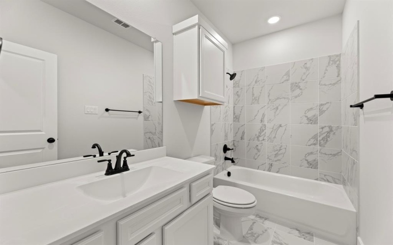 1909 Sapphire Run, Mesquite, TX 75181, 5 Habitaciones Habitaciones , ,3 BañosBaños,Residential,En Venta,1909 Sapphire Run,0,21089065