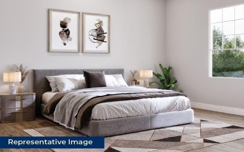 1925 Sapphire Run, Mesquite, TX 75181, 5 Bedrooms Bedrooms, ,3 BathroomsBathrooms,Residential,For Sale,1925 Sapphire Run,0,21089075